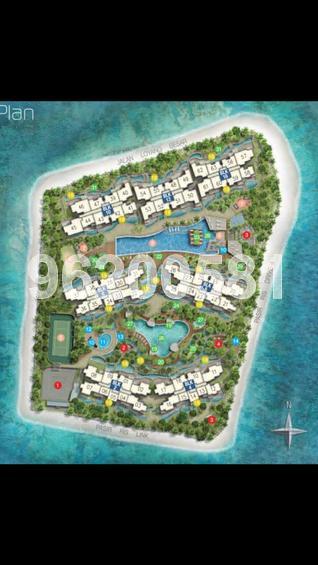 Ripple Bay (D18), Condominium #105772382